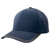 Runner Caps Navy